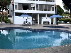 Watten Hill (D11), Condominium #439299871